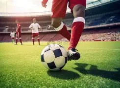 赵爽回归赛,加入詹姆斯,与谢帕德执,香港赛马会,香港马会,赛马赛事,赛马资讯