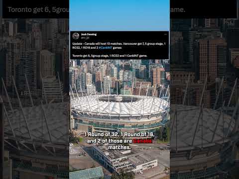 毕巴若夺欧,联桂冠,西甲或迎,香港赛马会,香港马会,赛马赛事,赛马资讯