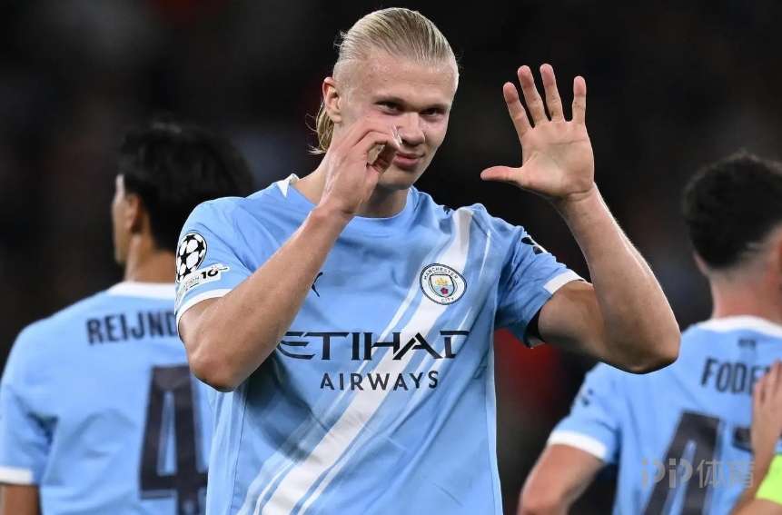 国足半场告,负澳大利亚,落后,香港赛马会,香港马会,赛马赛事,赛马资讯