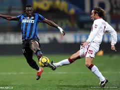 中国男足客,场不敌澳大,利亚队,香港赛马会,香港马会,赛马赛事,赛马资讯