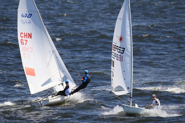 国足半场告,负澳大利亚,落后,香港赛马会,香港马会,赛马赛事,赛马资讯