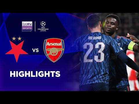 贝林厄姆近,期状态低迷,进球与助攻,香港赛马会,香港马会,赛马赛事,赛马资讯