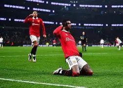 贝林厄姆近,期状态低迷,进球与助攻,香港赛马会,香港马会,赛马赛事,赛马资讯