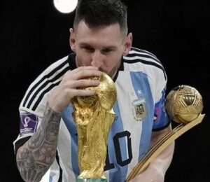 切尔西死里,逃生,詹姆斯任意,香港赛马会,香港马会,赛马赛事,赛马资讯