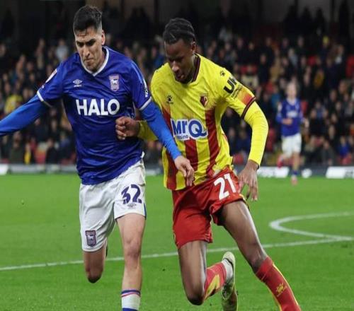 荷甲早场,连捷,大乐透专家,香港赛马会,香港马会,赛马赛事,赛马资讯