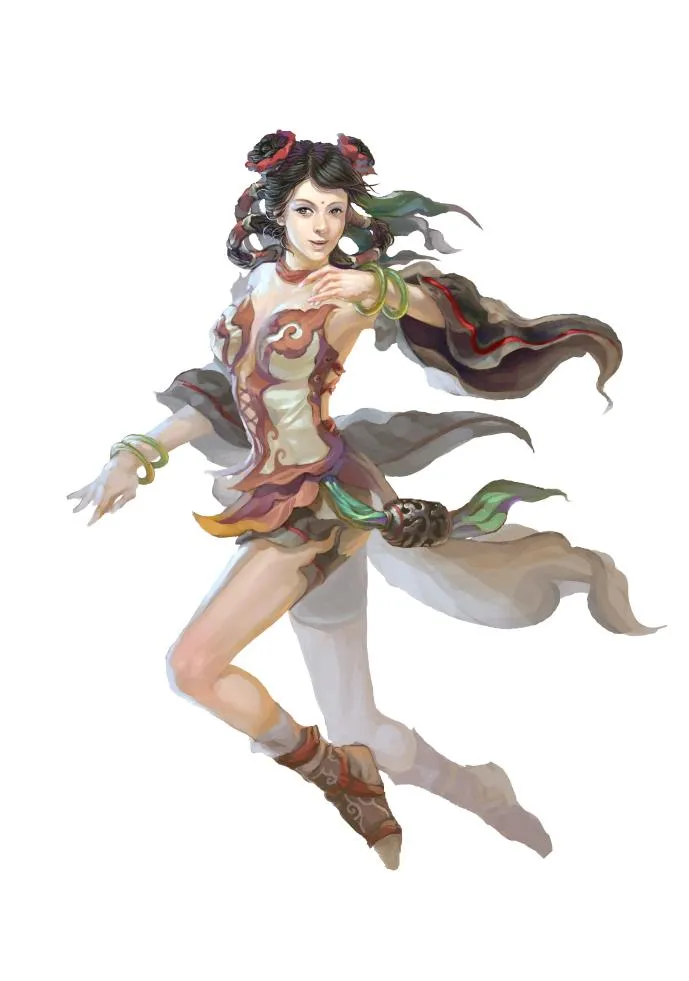 头像八卦桌,面壁纸与相,关表格,香港赛马会,香港马会,赛马赛事,赛马资讯