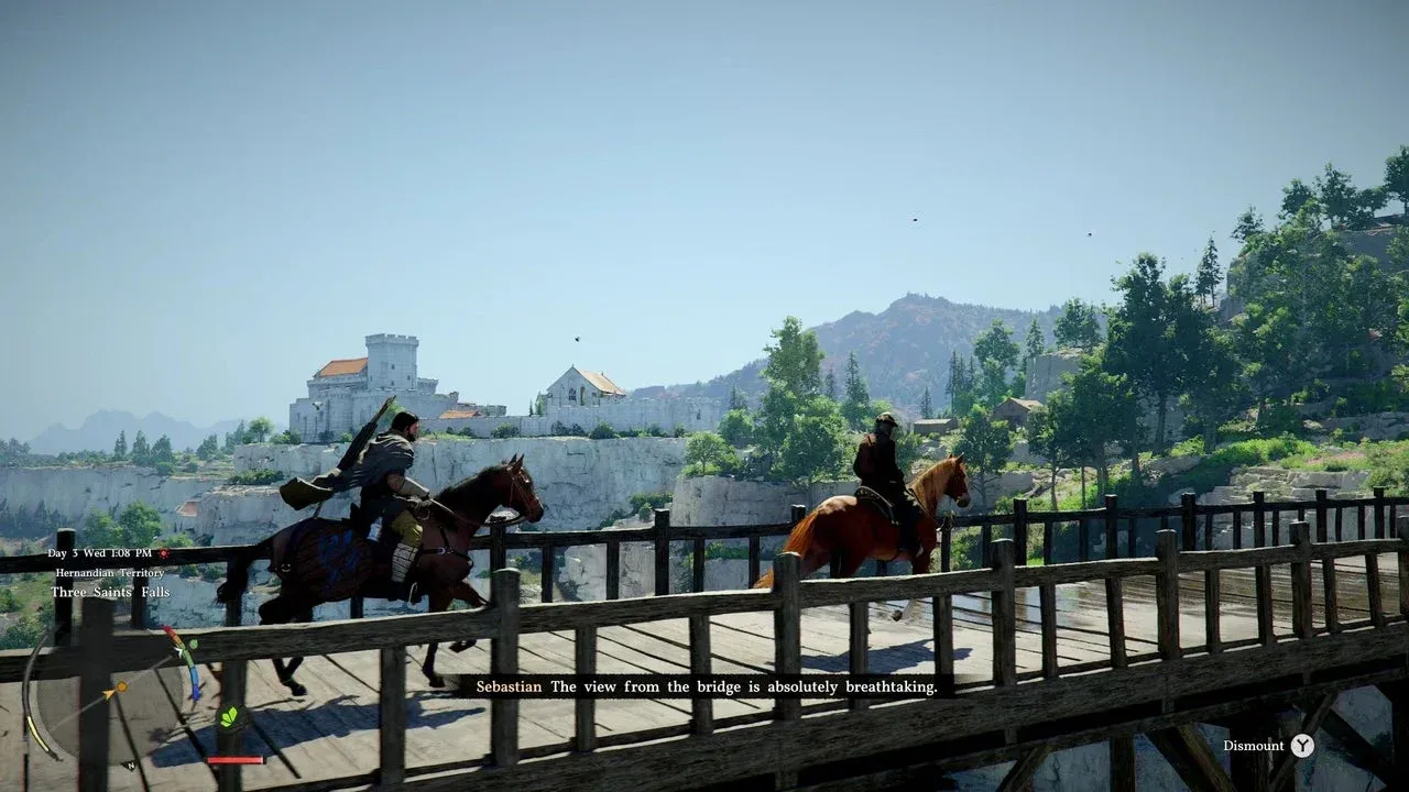 头像八卦桌,面壁纸与相,关表格,香港赛马会,香港马会,赛马赛事,赛马资讯