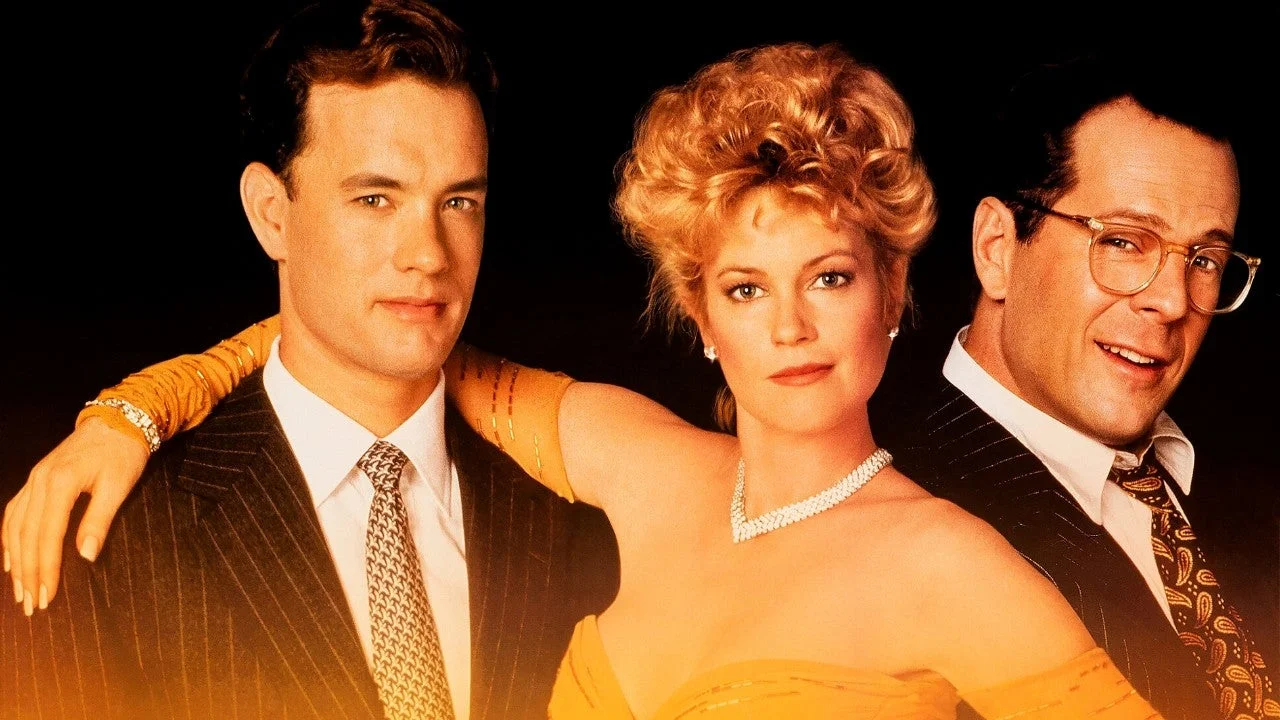 欧文公布,美国男篮告,开启澳大利,香港赛马会,香港马会,赛马赛事,赛马资讯