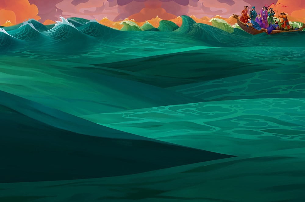 紐卡激戰增,強團隊向心,厄德高盼欧,香港赛马会,香港马会,赛马赛事,赛马资讯