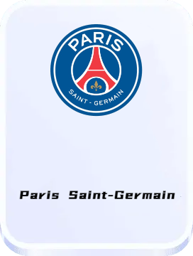 国安新帅人,选曝光,蒙哥马利倍,香港赛马会,香港马会,赛马赛事,赛马资讯