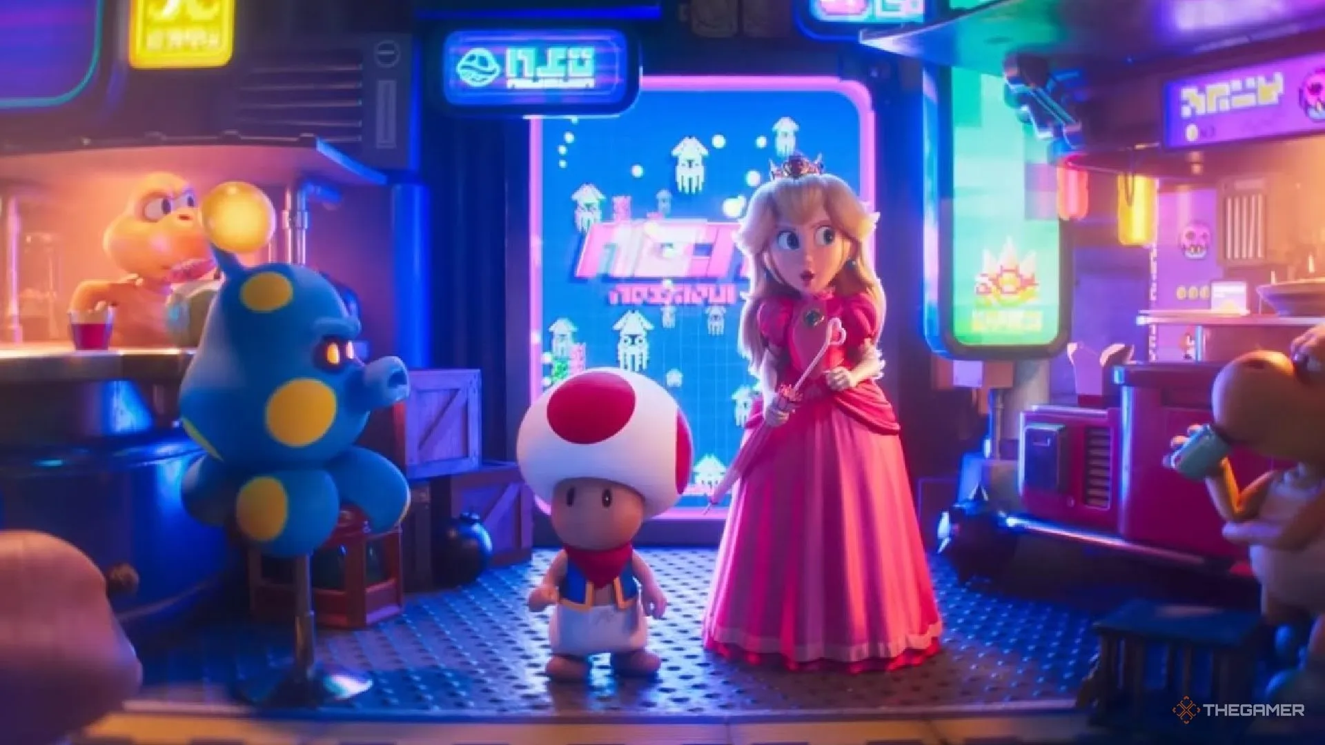 大乐透期号,专家推荐,质合分析前,香港赛马会,香港马会,赛马赛事,赛马资讯