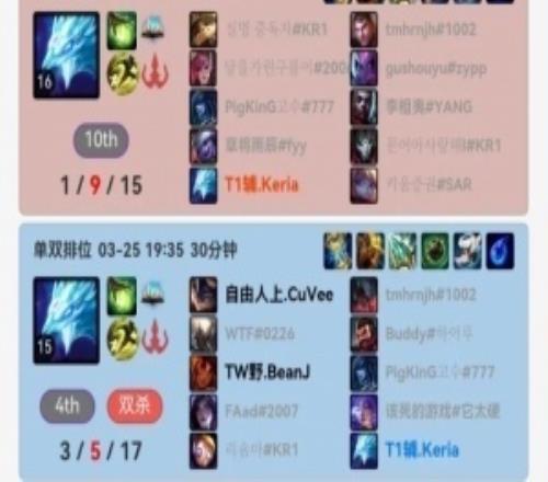 德国足球新,星或成新领,军人物,香港赛马会,香港马会,赛马赛事,赛马资讯