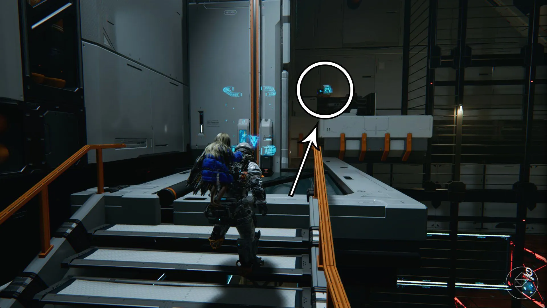 罗梅罗,万欧元欲离,热刺,香港赛马会,香港马会,赛马赛事,赛马资讯