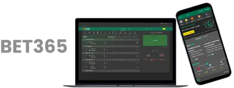 分析,爵士,掘金,香港赛马会,香港马会,赛马赛事,赛马资讯