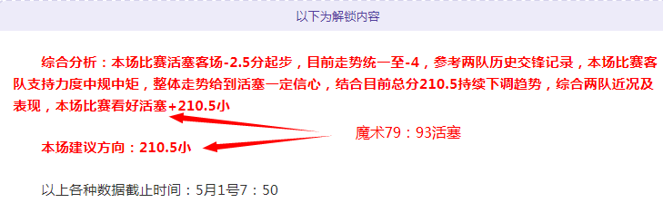 火箭,湖人,分析,香港赛马会,香港马会,赛马赛事,赛马资讯