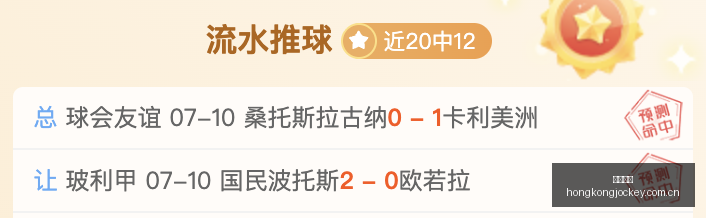 香港马会,香港赛马会,赛马赛事,香港赛马会,香港马会,赛马赛事,赛马资讯