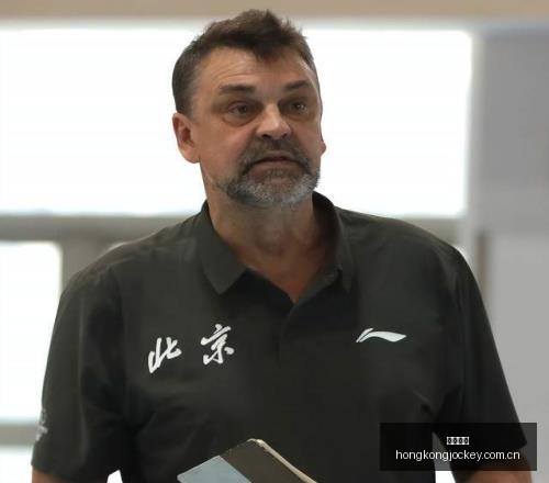 香港马会,香港赛马会,赛马赛事,香港赛马会,香港马会,赛马赛事,赛马资讯