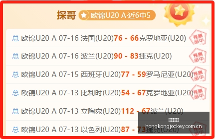 香港马会,香港赛马会,赛马赛事,香港赛马会,香港马会,赛马赛事,赛马资讯
