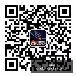 小米路由电,竞版发布,王者荣耀新,香港赛马会,香港马会,赛马赛事,赛马资讯