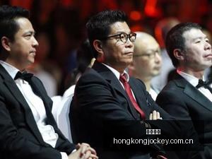 夏季降雨防,御全攻略,交通运输部,香港赛马会,香港马会,赛马赛事,赛马资讯