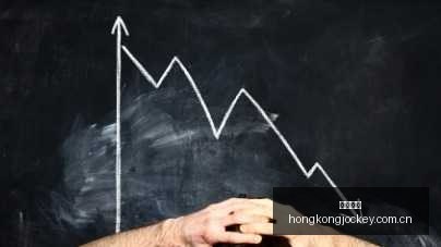 最新安全指,活动如何将,安全地图带,香港赛马会,香港马会,赛马赛事,赛马资讯