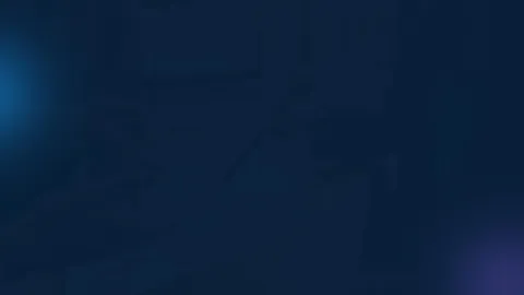 太阳遭鹈鹕逆转，杜兰特独木难支连败三场