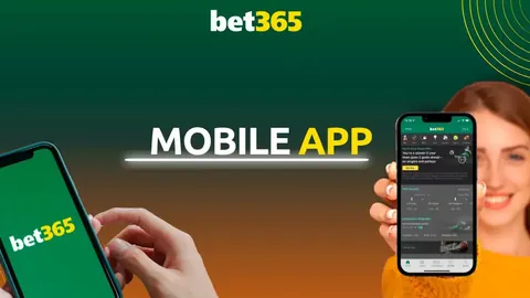 徐梦桃、宁忠岩领衔重任，亚冬会今日赛事焦点即将揭晓