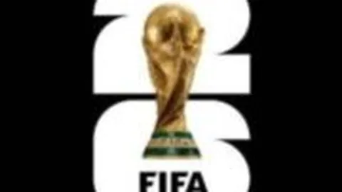 英超奇谈：阿莫林探秘克洛普场外智慧，发布会笑料连连必听