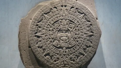 菲尔克鲁格或于冬歇期离队加盟英超，世界杯前景光明