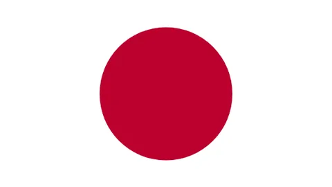 [英超精彩]哈兰德独脚弓绝杀帽子戏法闪耀全场