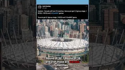 “毕巴若夺欧联桂冠，西甲或迎10队欧洲争霸潮”