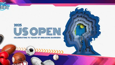 梅州客家主场不敌山东泰山，泽卡双响仍险些翻盘