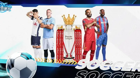 新加坡跆拳道世锦赛首日斩获一金两银辉煌战绩