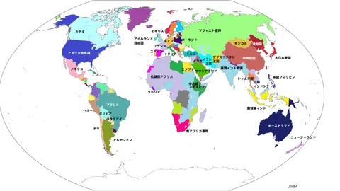 大乐透期号专家推荐分析：爵士主场连败能否止住