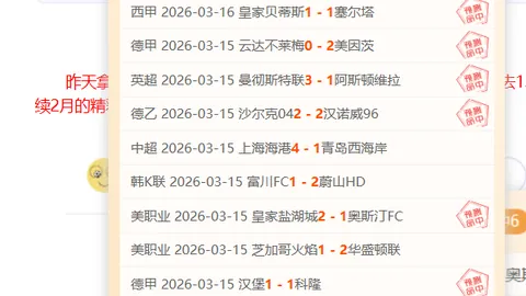 天国：拯救2 开发商谈AI对行业影响