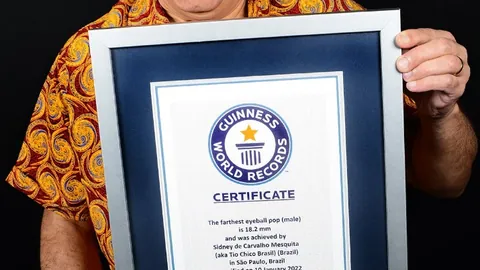 科爾信賴TJD，巨力一擊破解禁區威脅