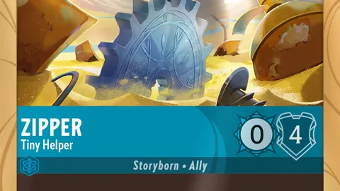 国际赛场门前战火，阿莱连中两元立下奇功