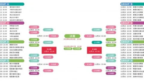袁悦／亚历山德罗娃女双组合遗憾止步澳网次轮央视报道