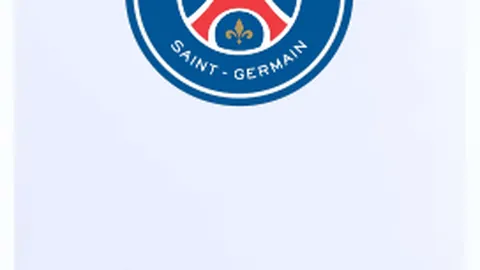 国安新帅人选曝光：蒙哥马利倍受瞩目，中外双星总监加盟支持！