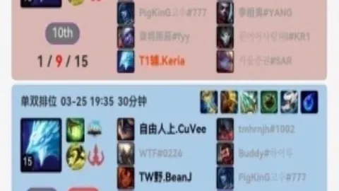 德国足球新星或成新领军人物，巴塞罗那守门员不幸膝伤受创