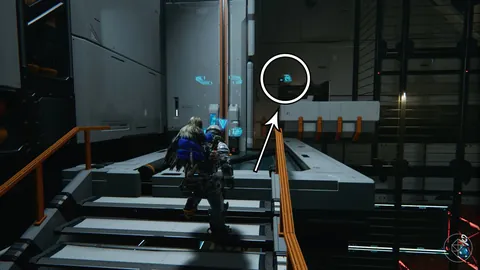 罗梅罗5500万欧元欲离热刺，多队争相签约