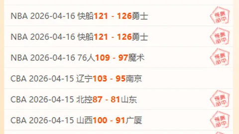 大乐透期号专家推荐：骑士对独行侠总分分析