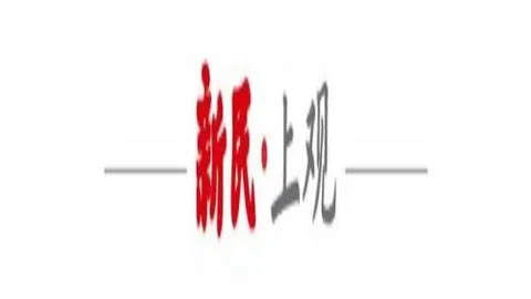 法国队世界杯夺冠战2-0击败摩洛哥：姆巴佩梅开二度错失良机，登贝莱神助攻惊艳全场