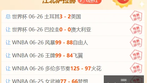 香港马会，赛马资讯， 104742