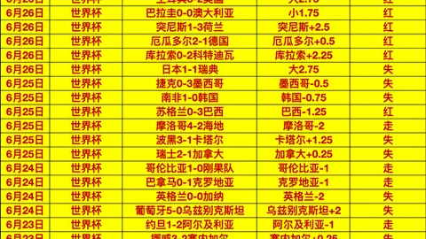 香港马会 105520 78