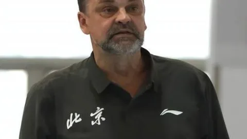 香港马会 110138 3