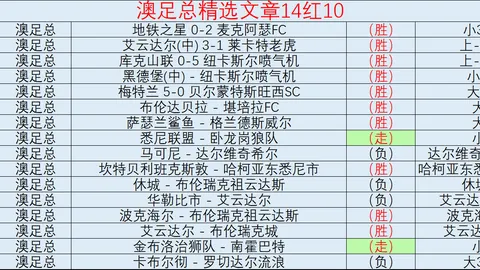 香港马会 110750 52