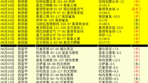 香港马会 110926 6