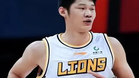 2026年状态回升17战13胜，盈利9次信者得赢