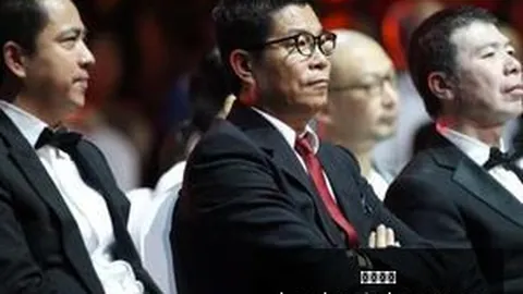 2026夏季降雨防御全攻略赛马赛事：交通运输部发布三级响应应对暴雨及台风挑战